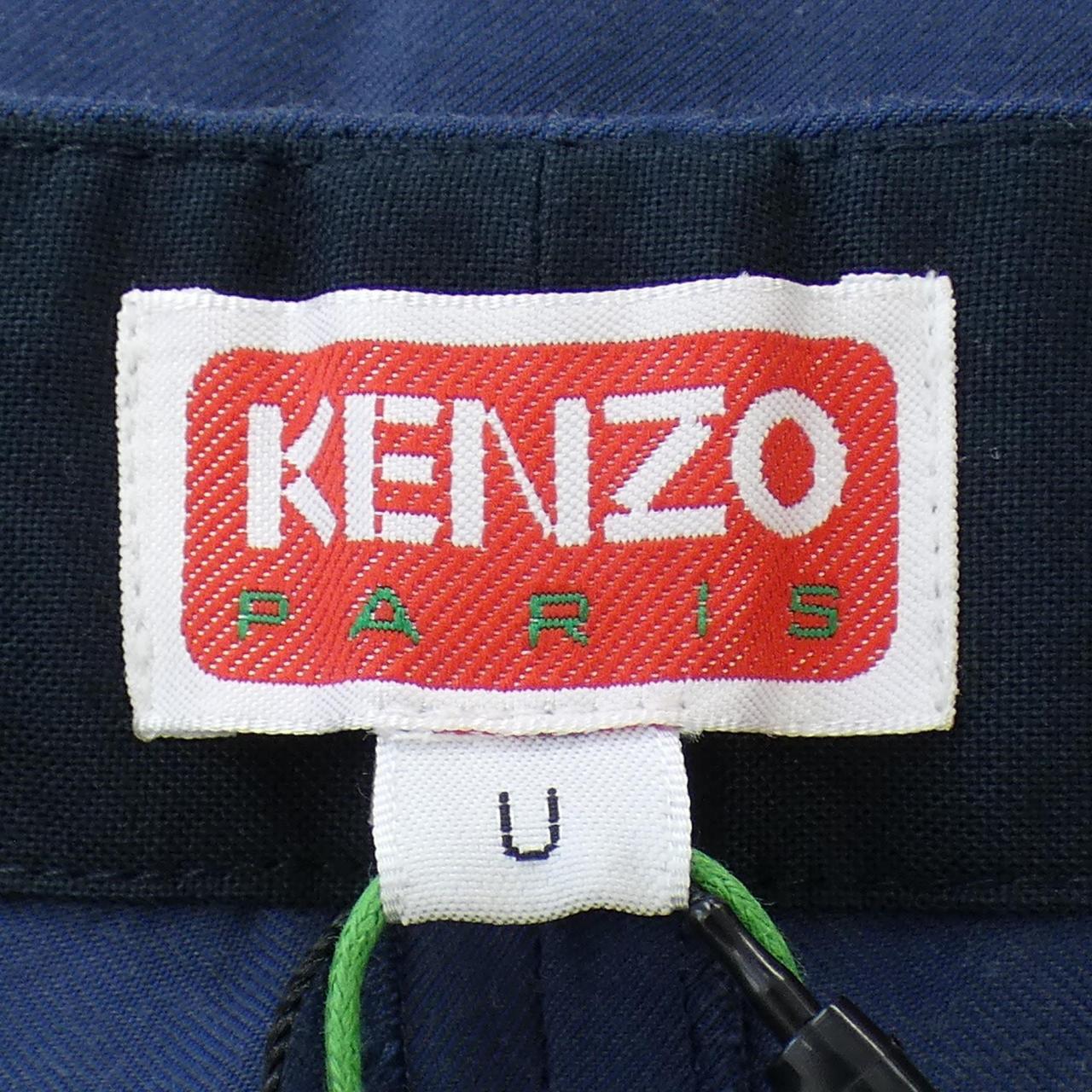 ケンゾー KENZO ショートパンツ