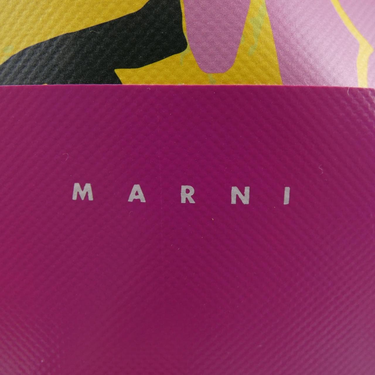 Marni MARNI BAG