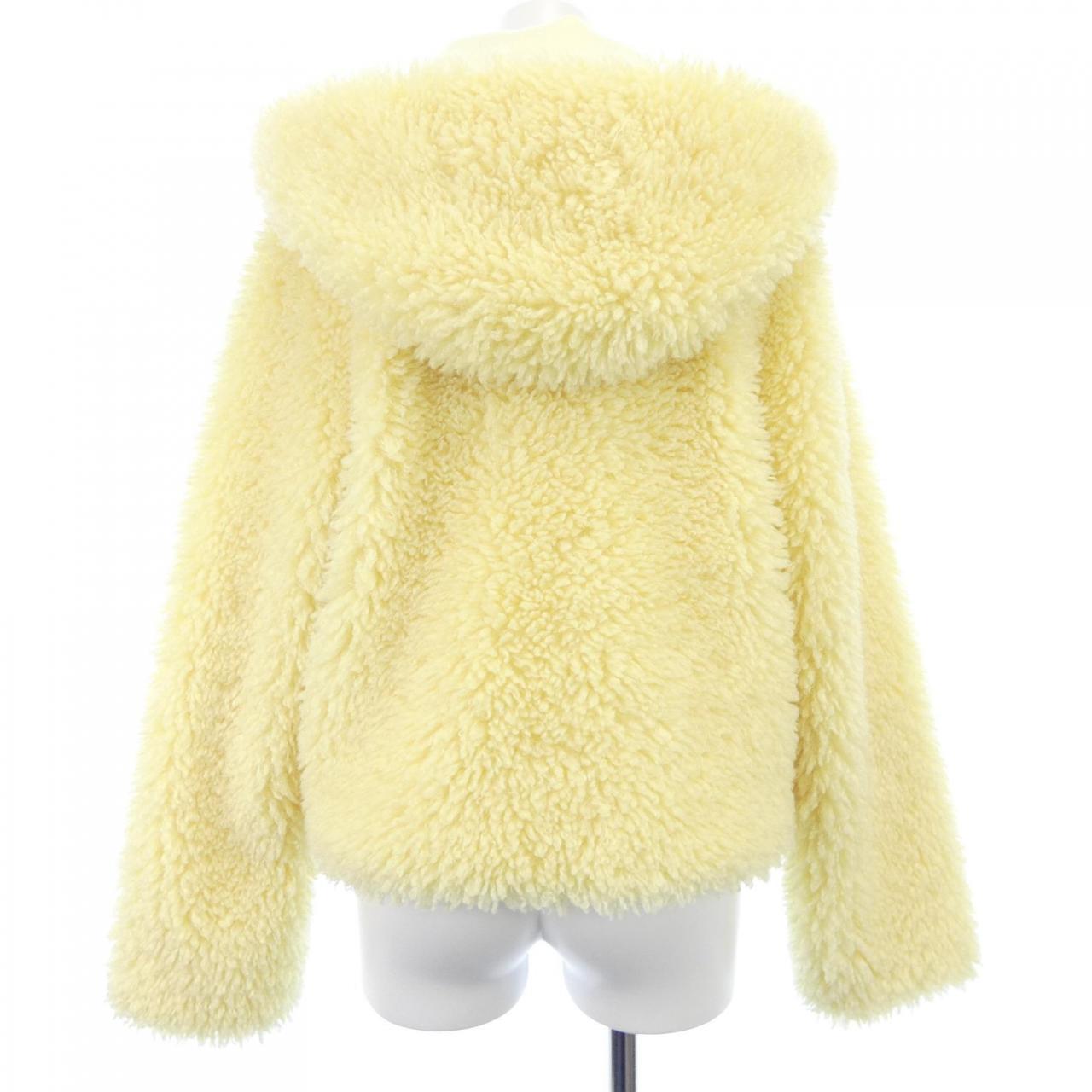 LEMONPLET ジャケット