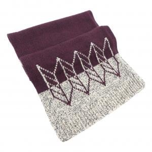 エルメス HERMES MUFFLER