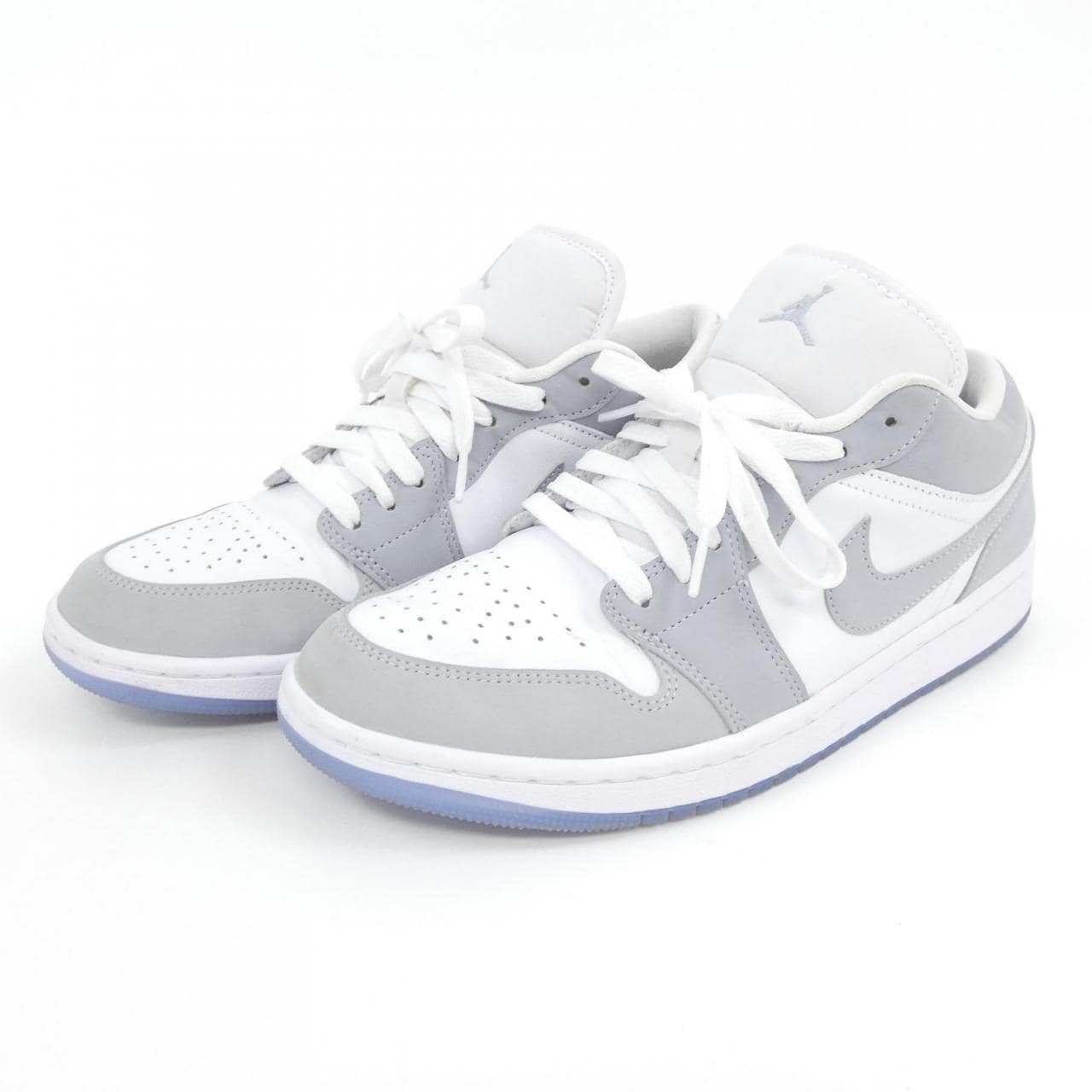 ナイキ NIKE スニーカー