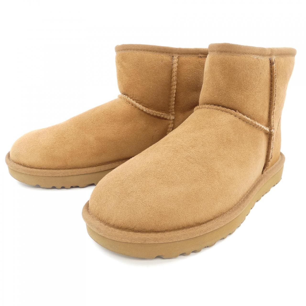 アグ UGG ブーツ