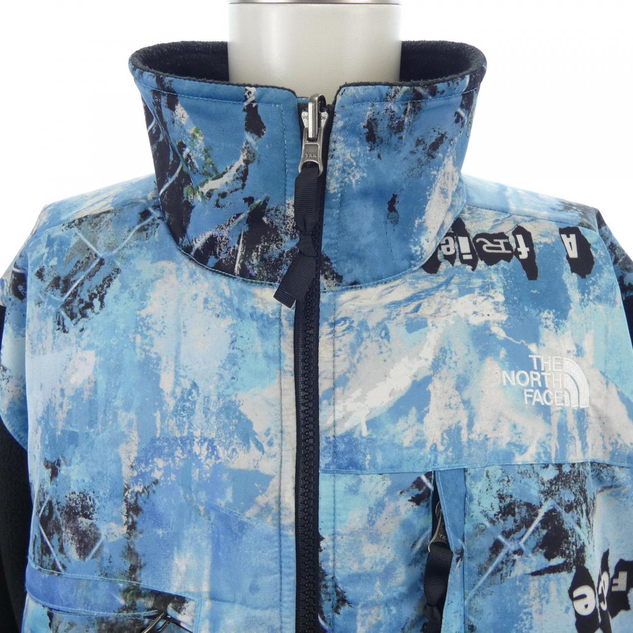 ザノースフェイス THE NORTH FACE ジャケット