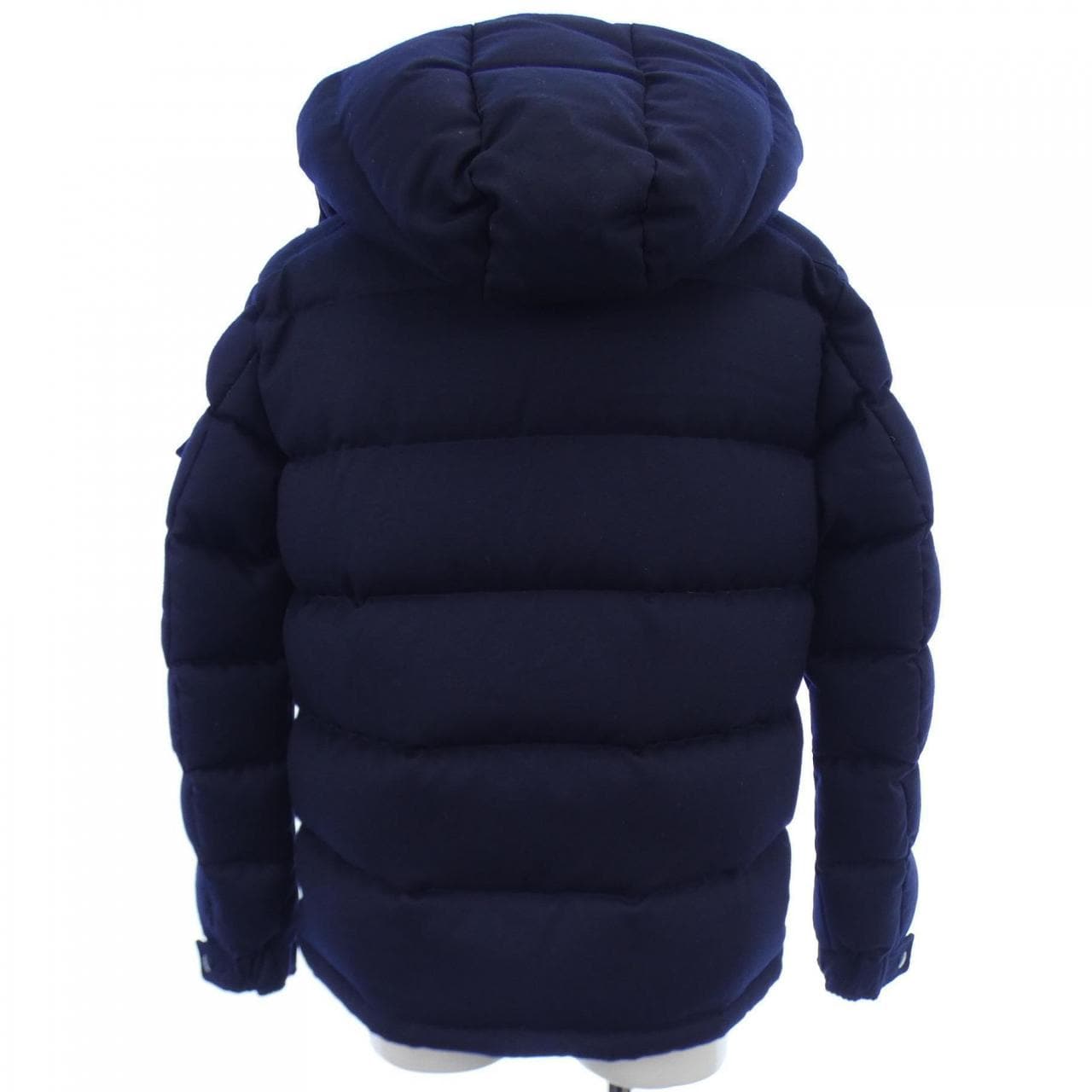 MONCLER MONCLER Down Jacket