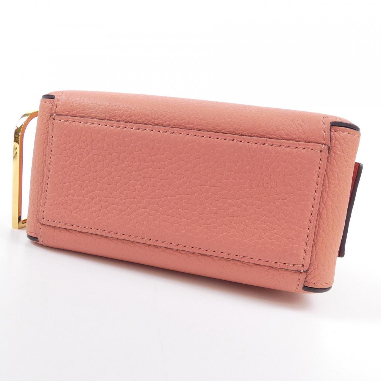デルボー DELVAUX BAG
