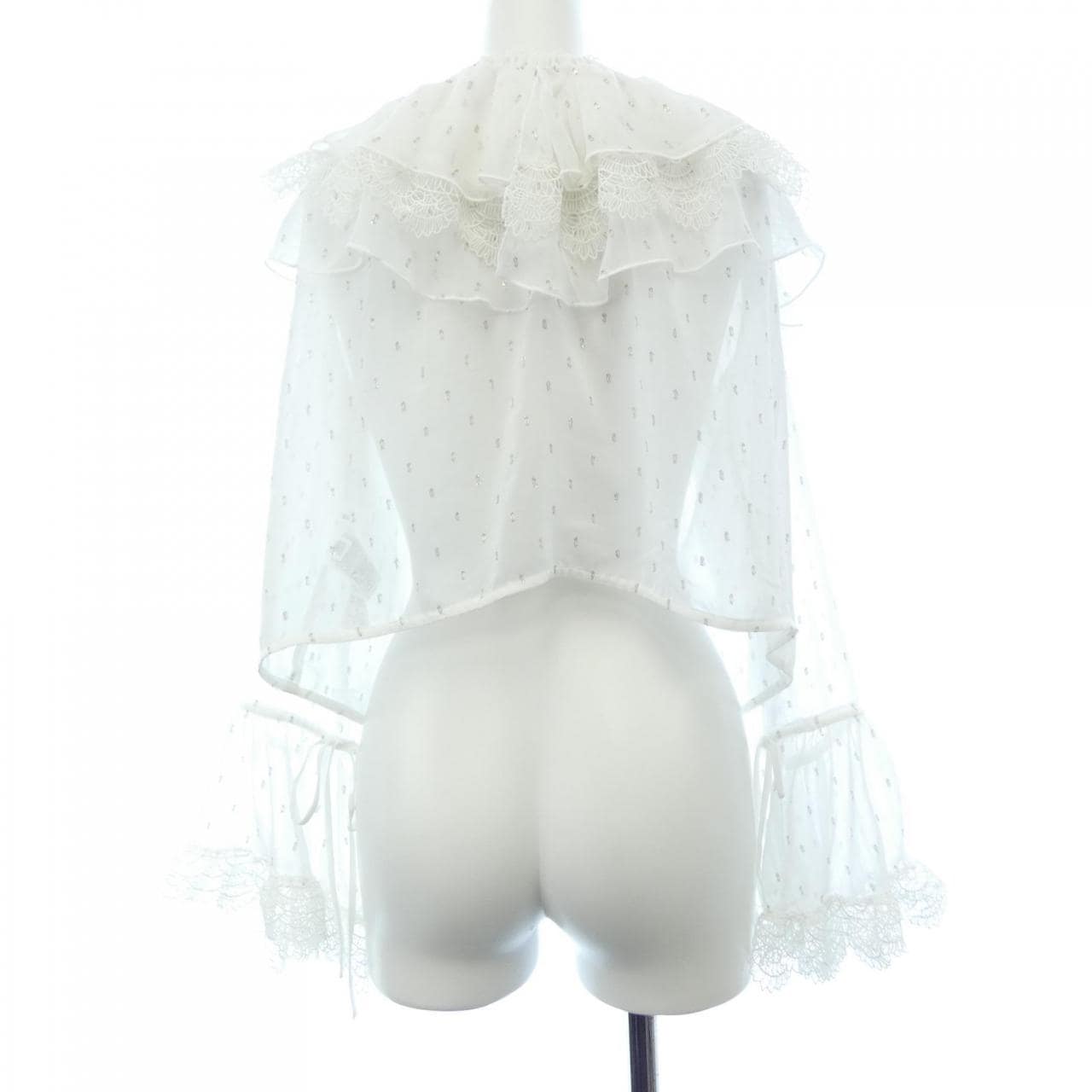 スナイデル Snidel トップス