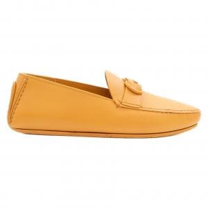 サルヴァトーレフェラガモ SALVATORE FERRAGAMO シューズ