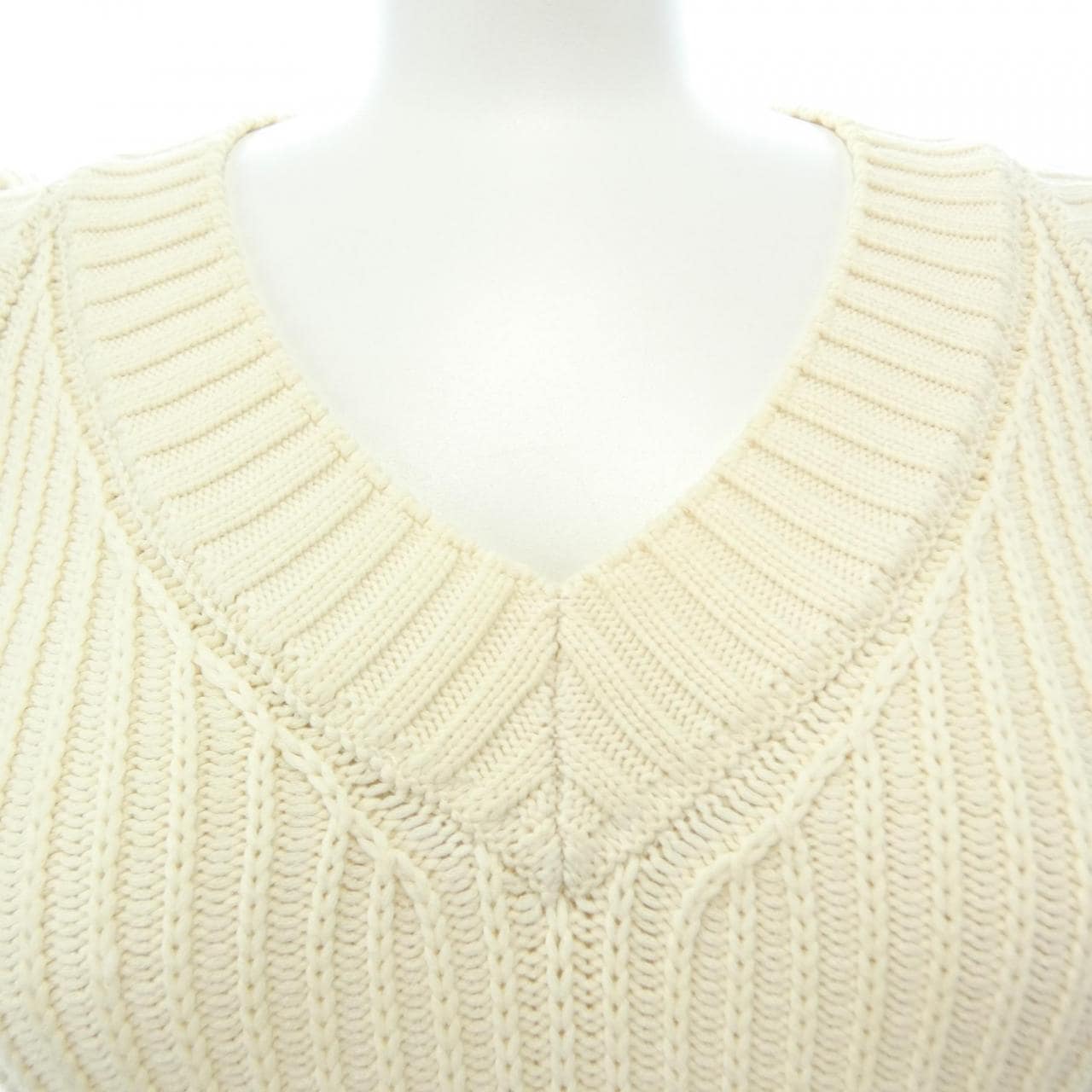 レッドバレンティノ RED VALENTINO ワンピース