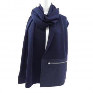 エルメス HERMES MUFFLER