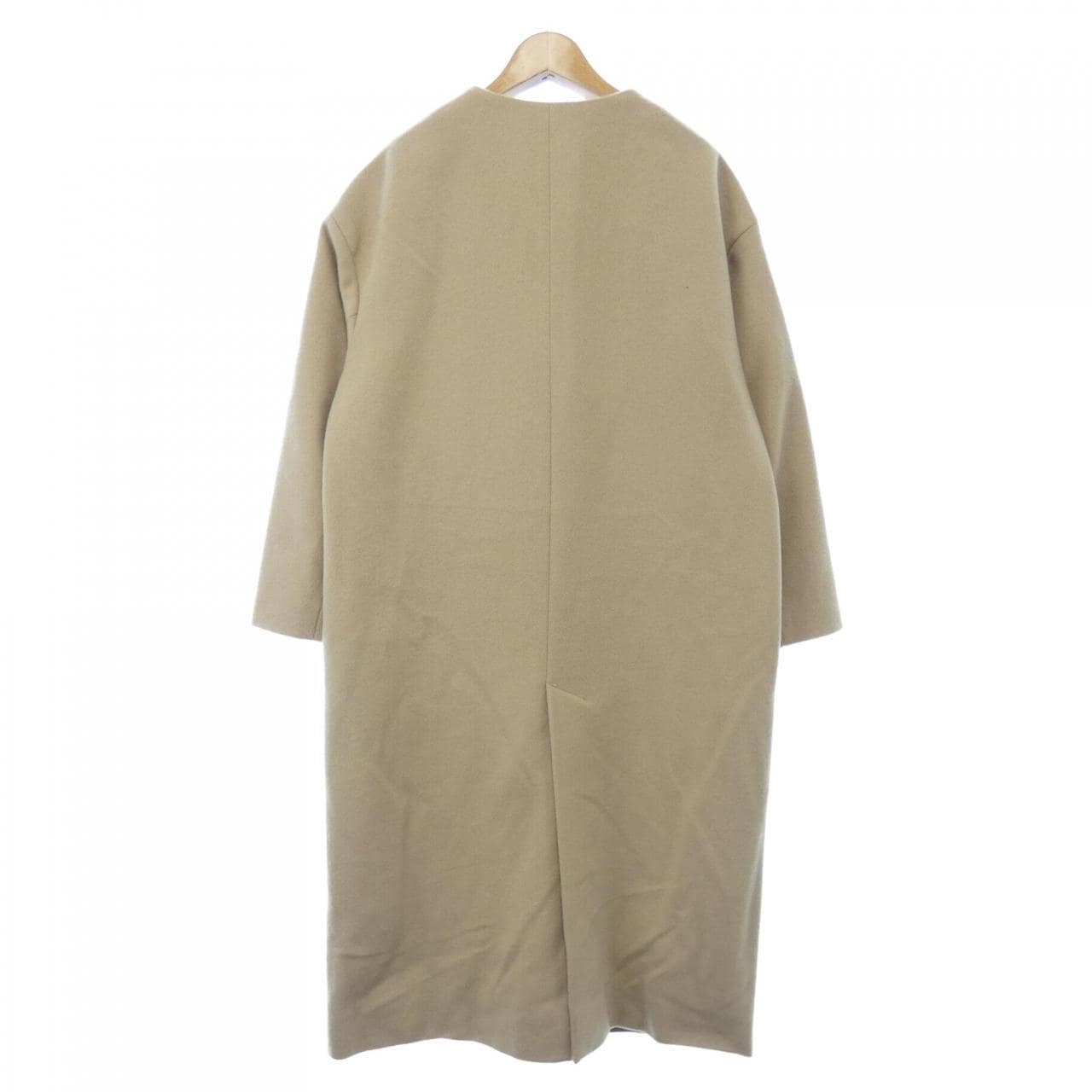 ユナイテッドアローズ UNITED ARROWS コート