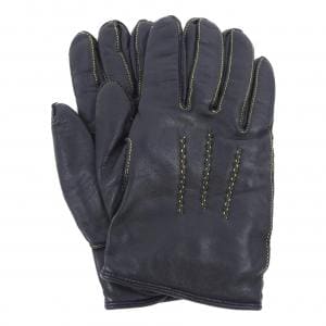 デンツ DENTS GLOVE