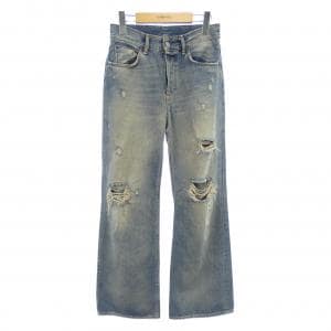 アクネストゥディオズ ACNE STUDIOS ジーンズ