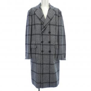 エトロ ETRO コート