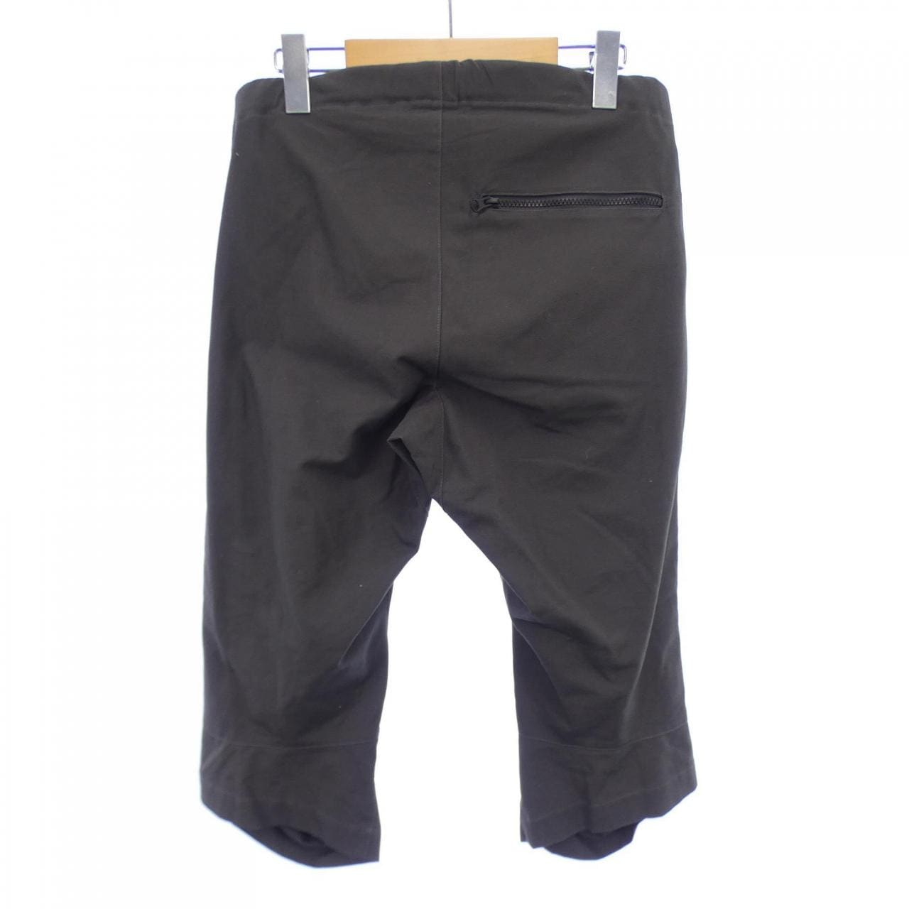 GR10K パンツ