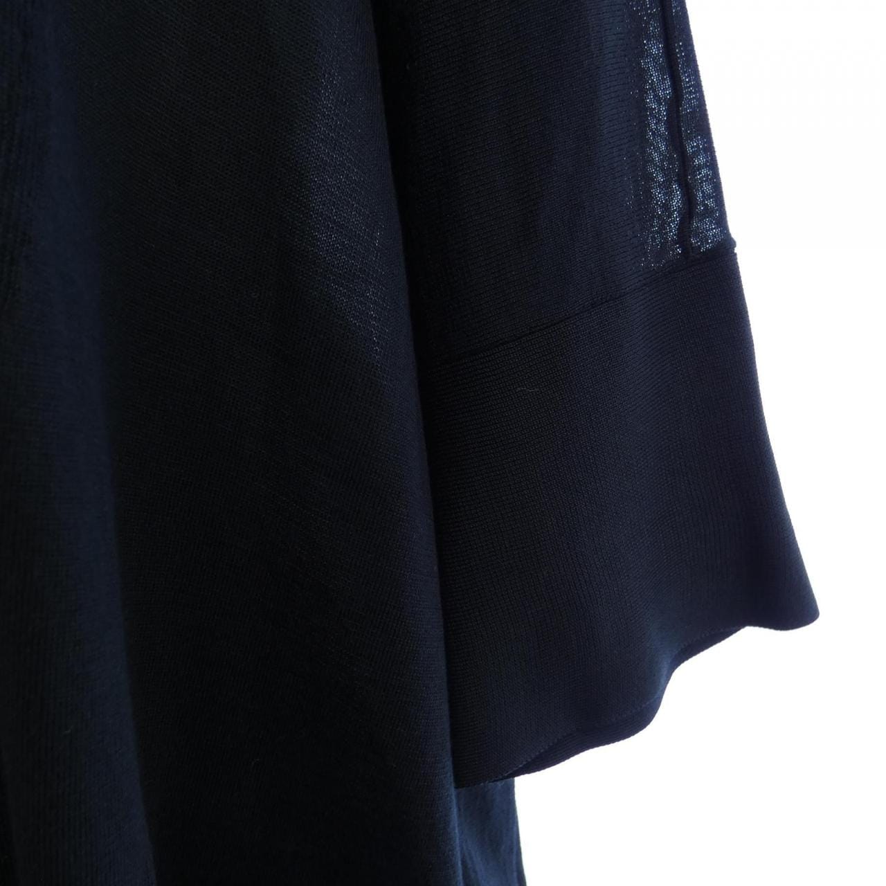 Maison Margiela Margiela Knitwear