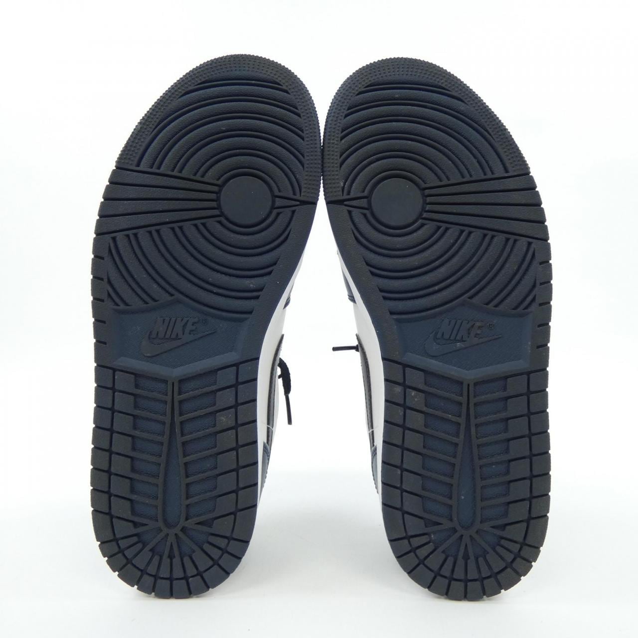 ナイキ NIKE 553558-411 シューズ