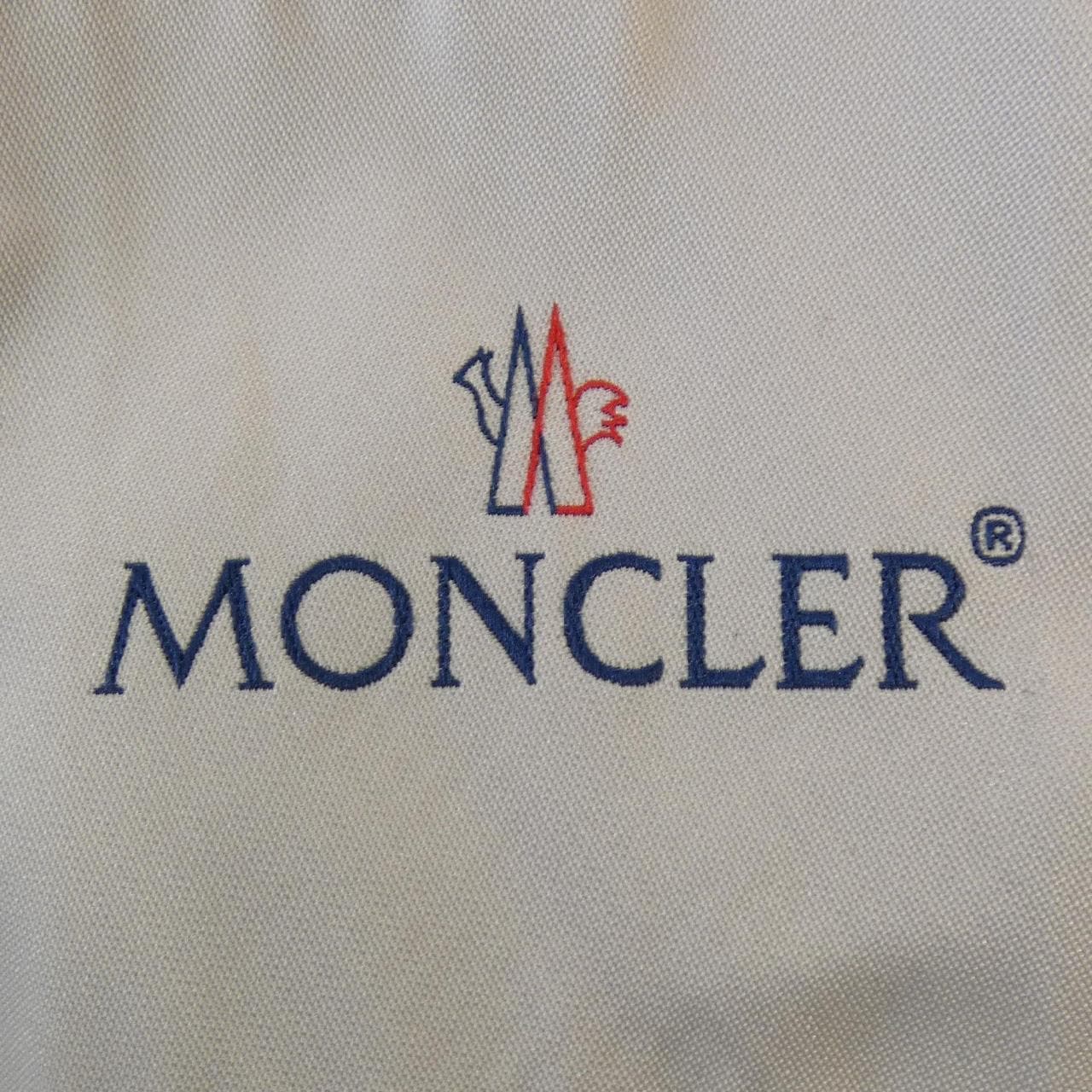 モンクレール MONCLER JAROSSE ブルゾン