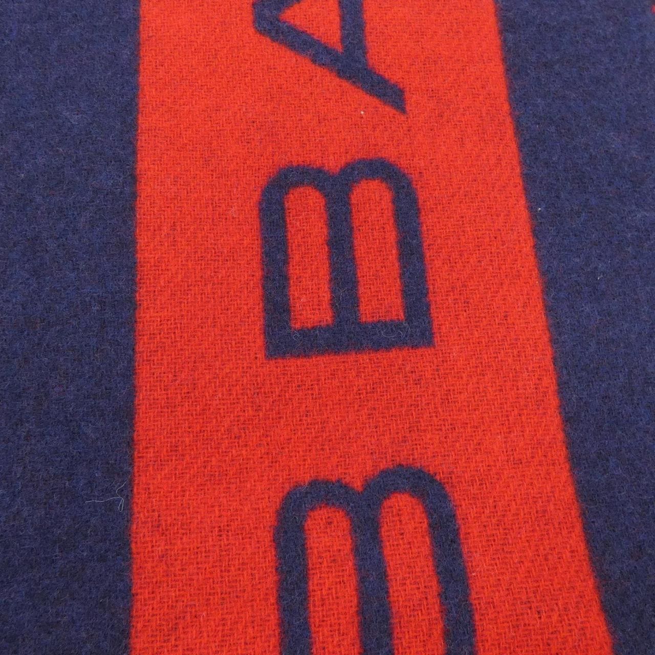 バレンシアガ BALENCIAGA 823054 MUFFLER