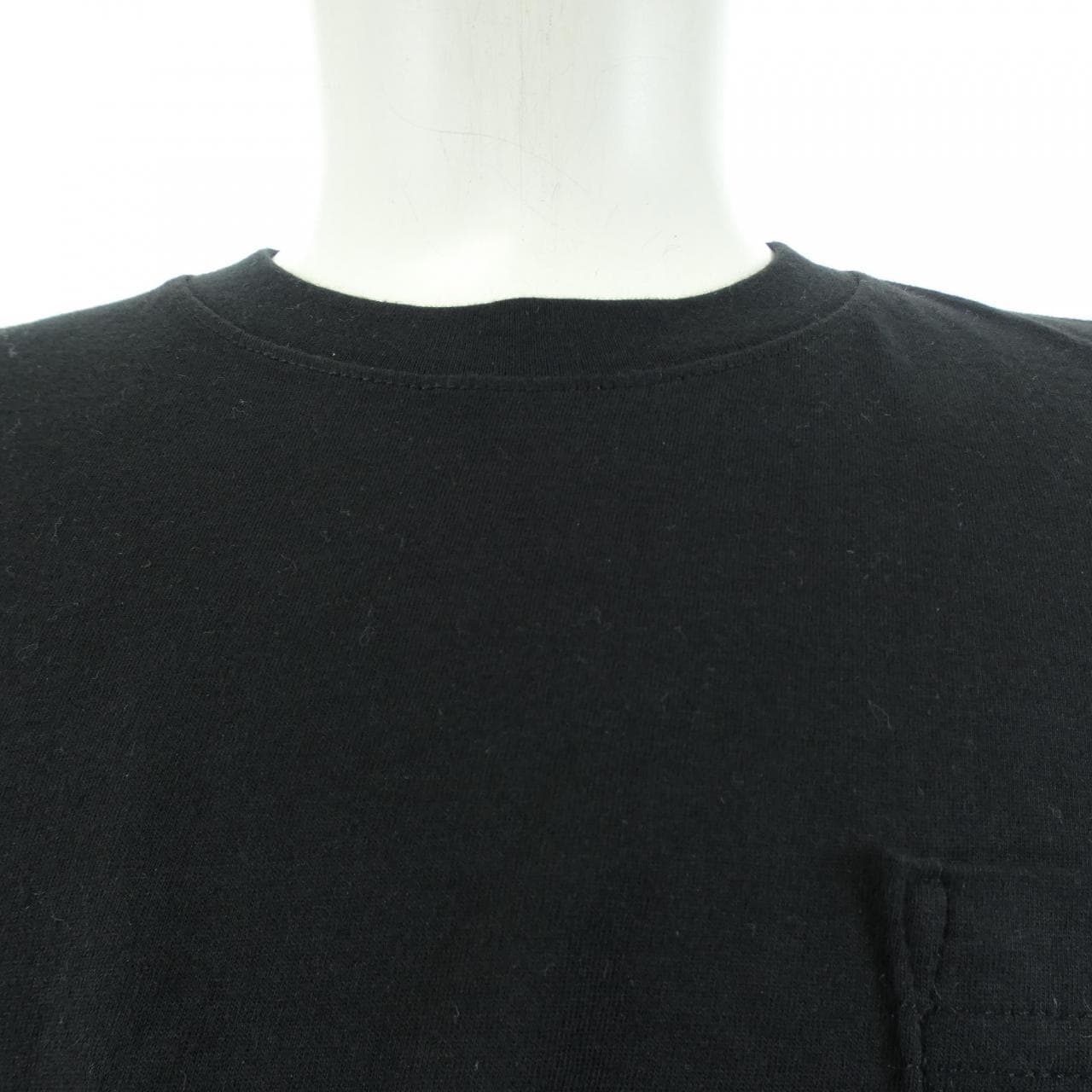 クロムハーツ CHROME HEARTS 408129111******758 Tシャツ