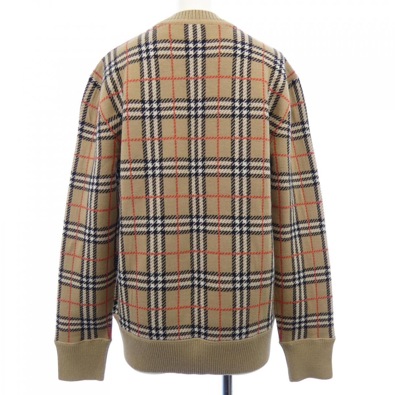 バーバリー BURBERRY 80213471 ニット