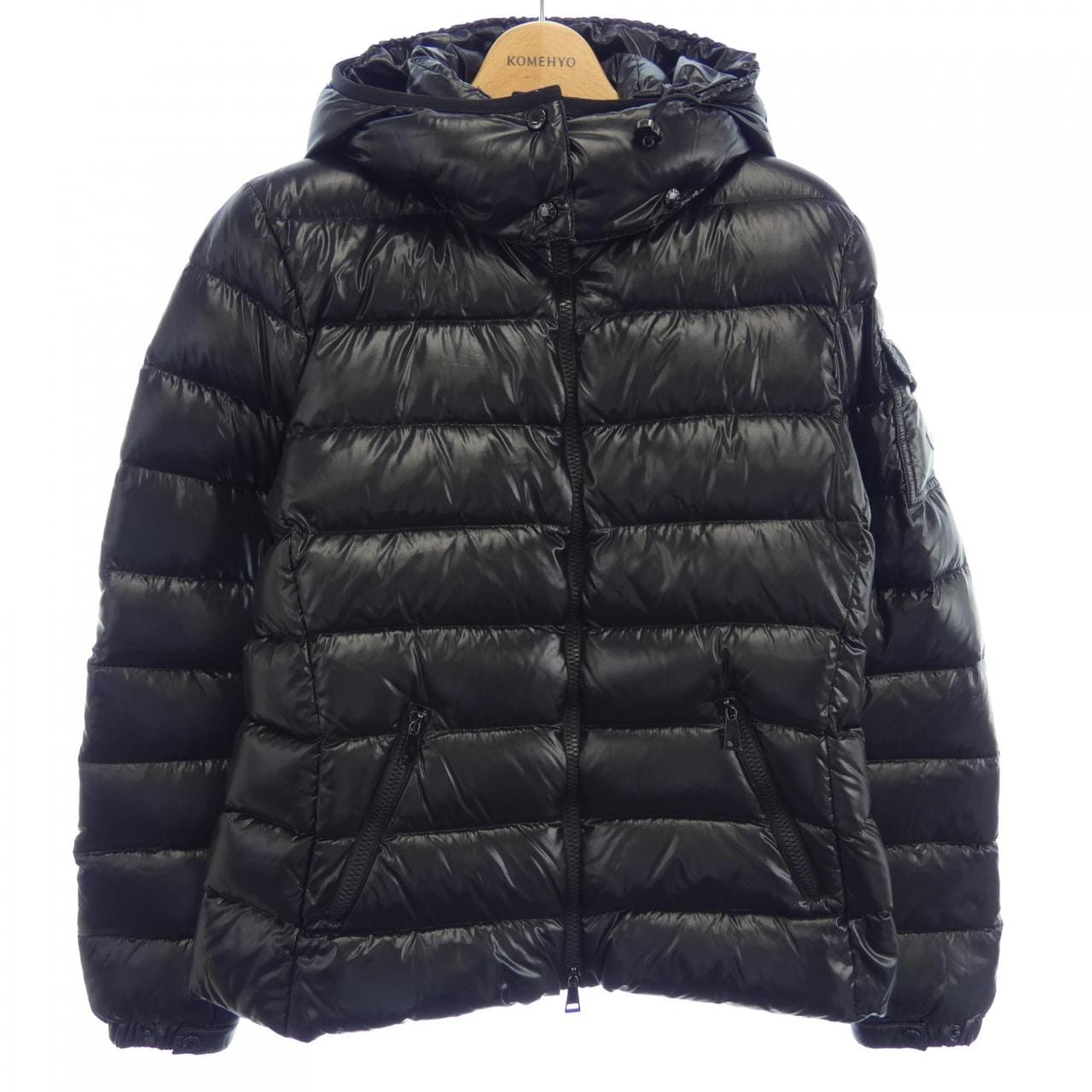 モンクレール MONCLER BADY ダウンジャケット