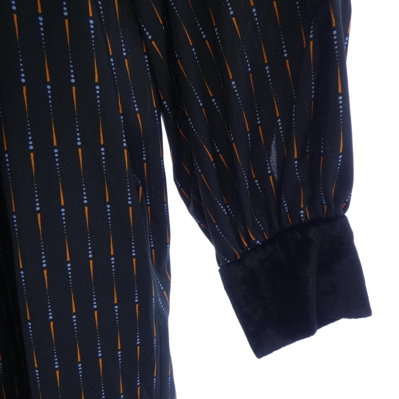 ma couleur ワンピース