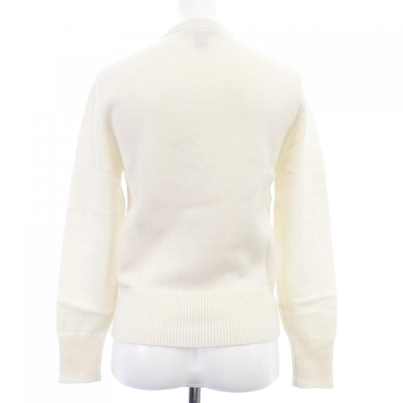 ルイヴィトン LOUIS VUITTON FPKL30BGJ ニット