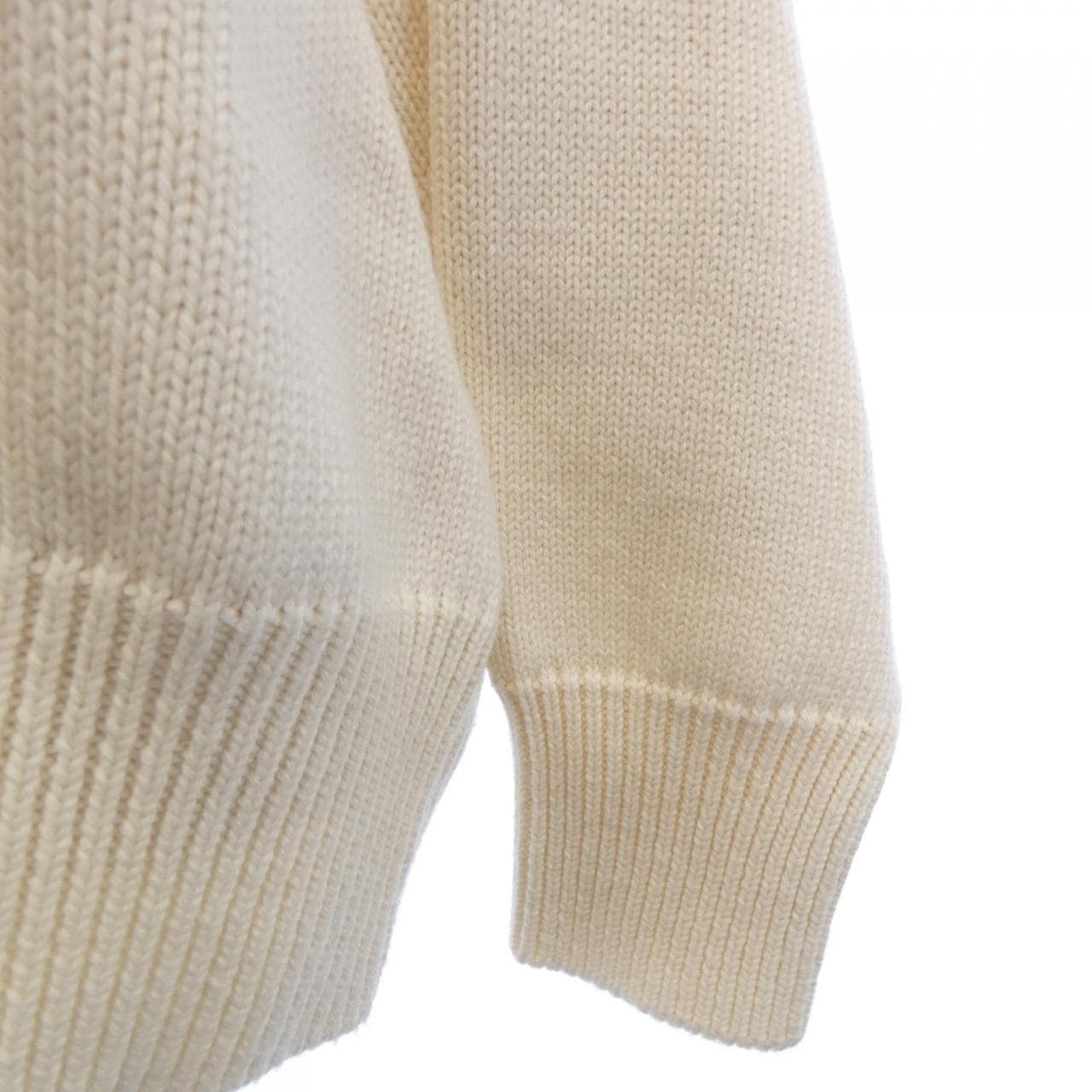 クロエ Chloe CHC23AMP23670107XS ニット