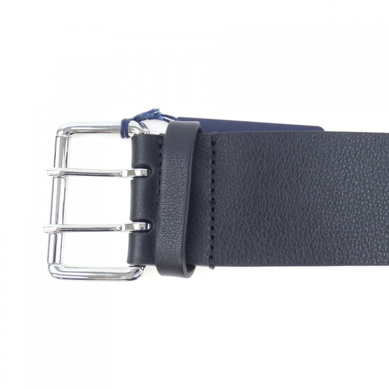 アンダーソンズ ANDERSON'S A/3437 BELT