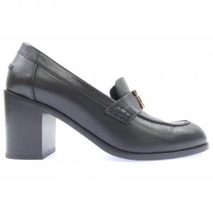 エルメス HERMES ドーフィン DAUPHINE 231041Z シューズ