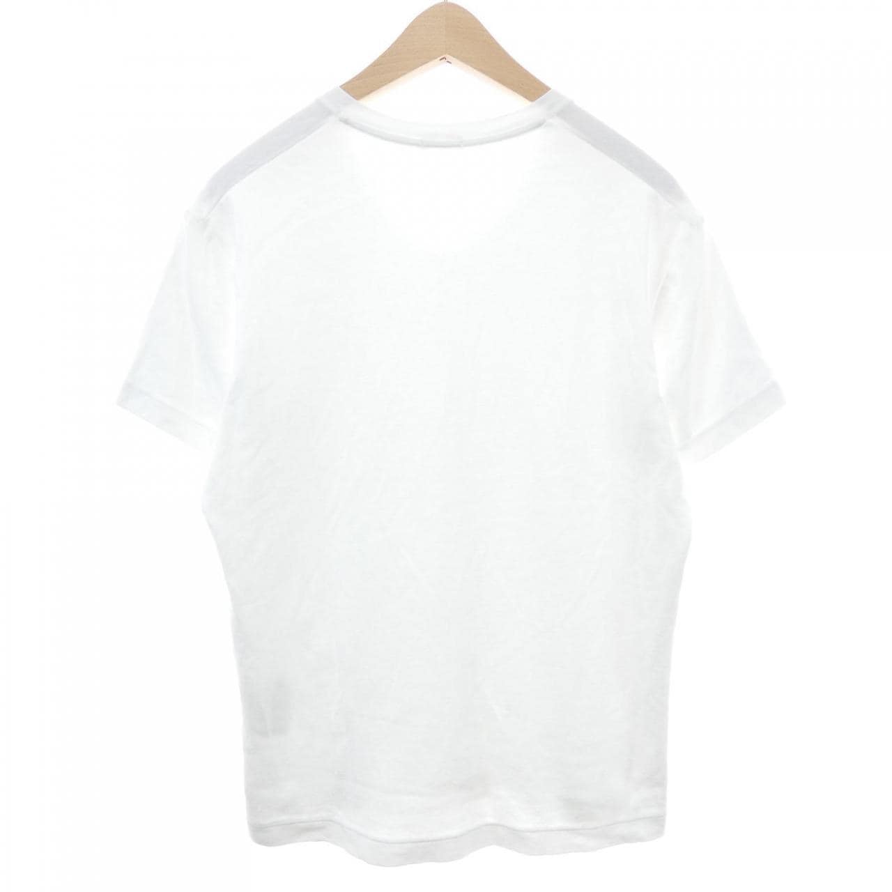 クロスクローゼット +CLOTHET Tシャツ