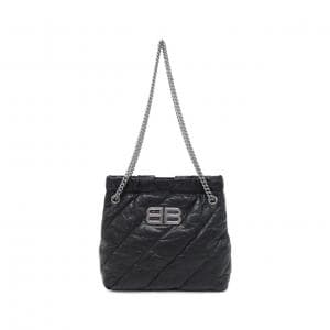 バレンシアガ クラッシュ XS 781796 210J0 バッグ