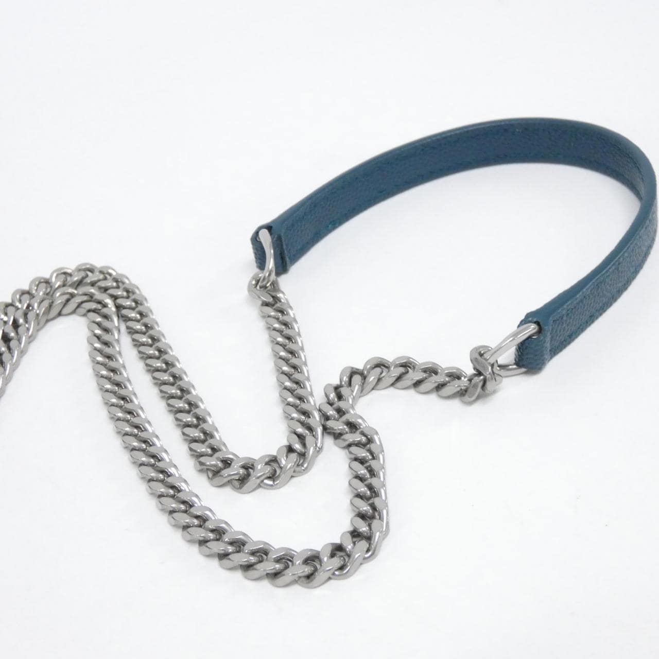 サンローラン ルー 612579 1GF02 ショルダーバッグ