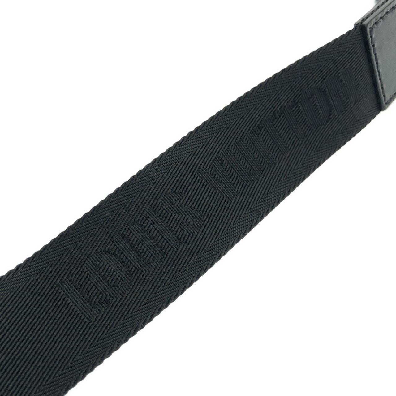 ルイヴィトン ダミエ グラフィット ディストリクト PM N42710 ショルダーバッグ