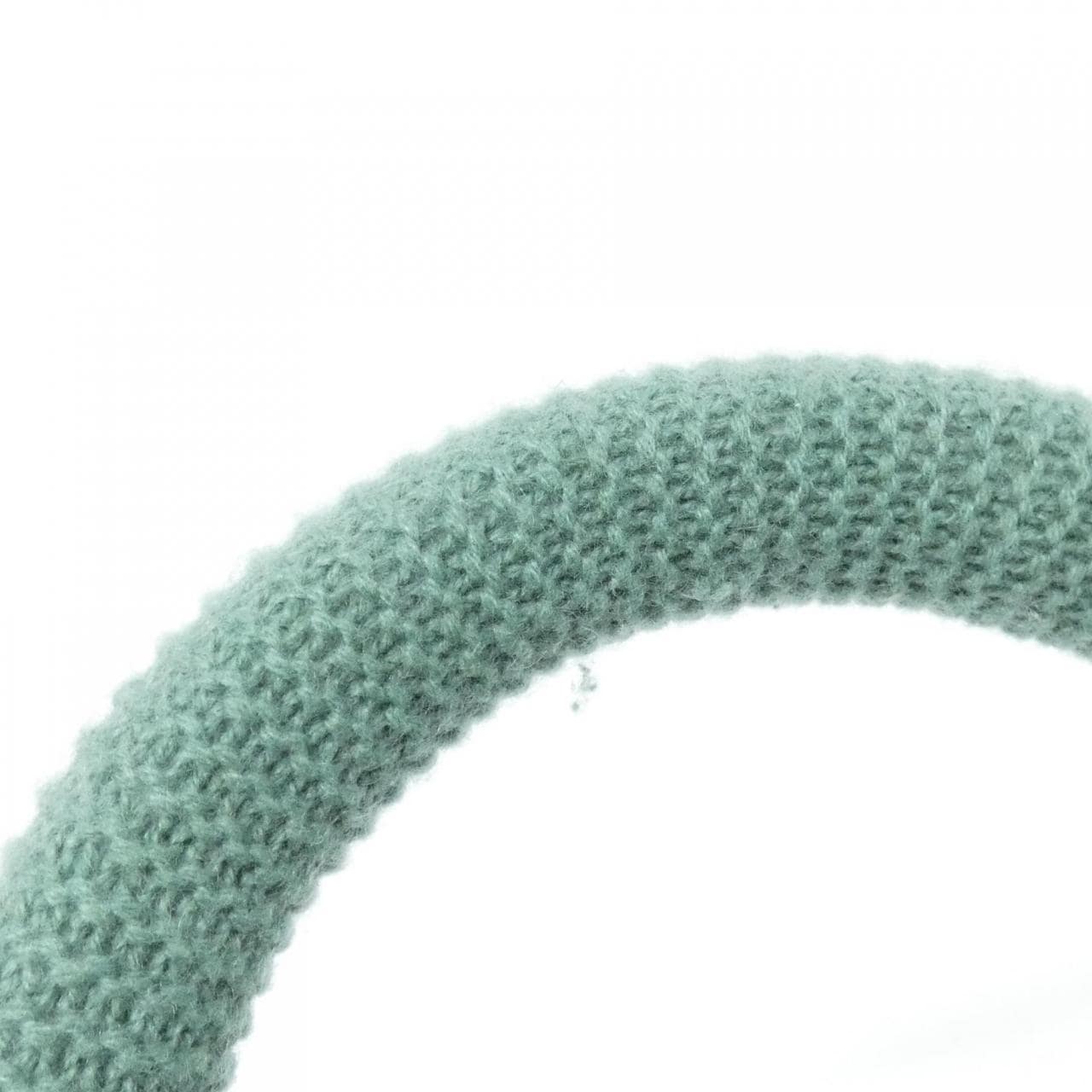 フェンディ 8BH401 AL90 バッグ