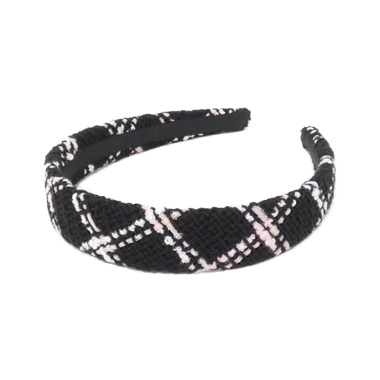 CHANEL AAA021 Headband