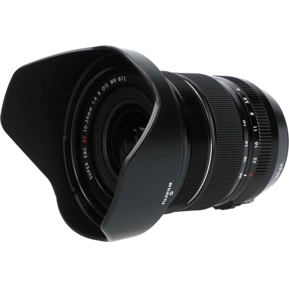 xf10-24mm f4r ois-