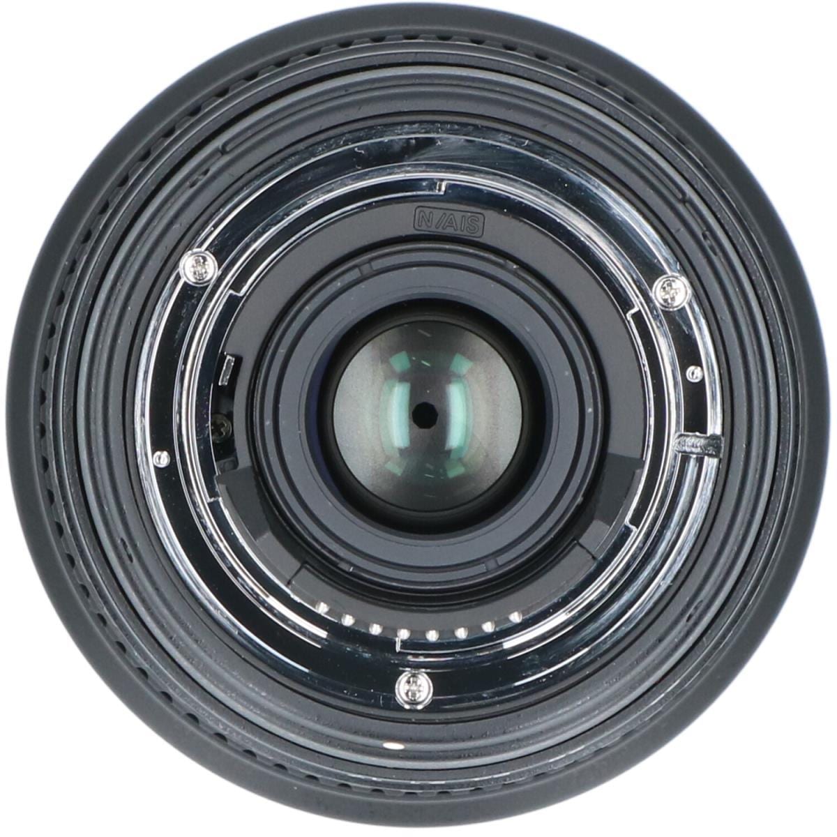 Tokina Nikon 17-35mm F4PRO FX