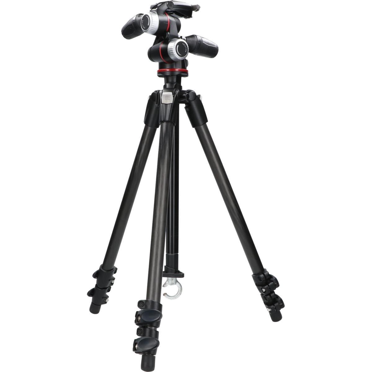 ＭＡＮＦＲＯＴＴＯ　１９０ＣＸ３　ＭＨＸＰＲＯ－３Ｗ