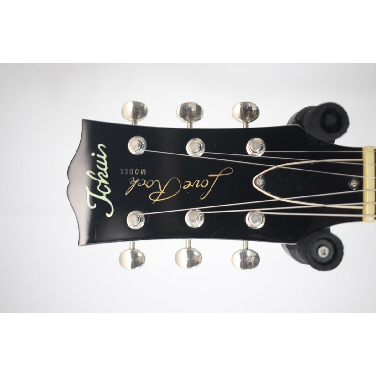 TOKAI LSS115SEB