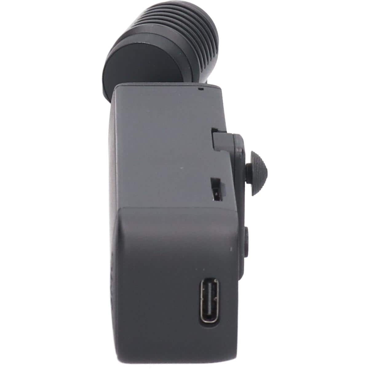 ＰＯＣＫＥＴ２　ＣＲＥＡＴＯＲ　ＣＯＭＢＯ