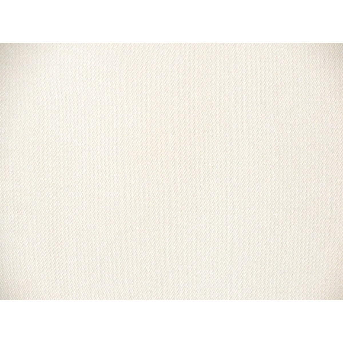 【未使用品】袋帯【龍村平蔵】