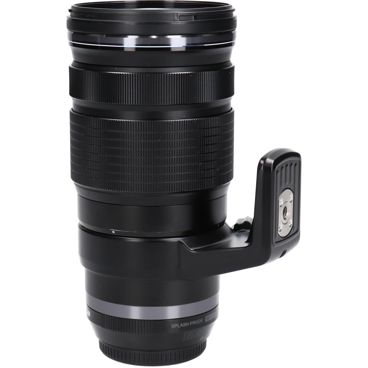 ＭＺＤ４０－１５０ｍｍ　Ｆ２．８ＰＲＯ