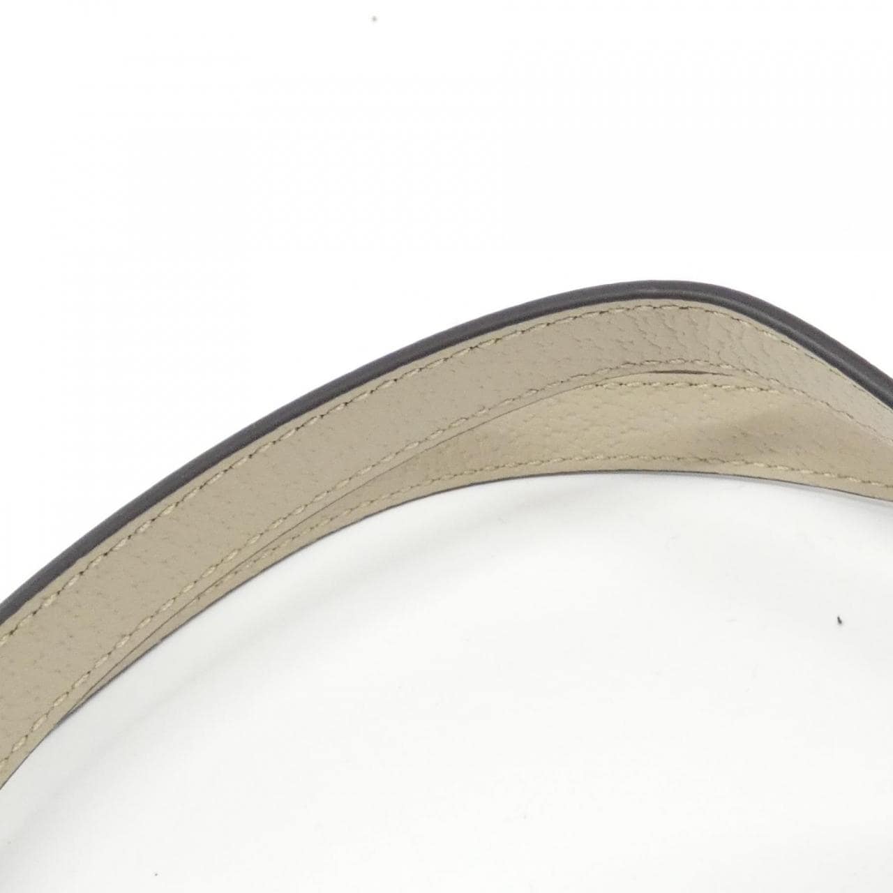 【未使用品】グッチ OPHIDIA 816359 2ZGMN ショルダーバッグ