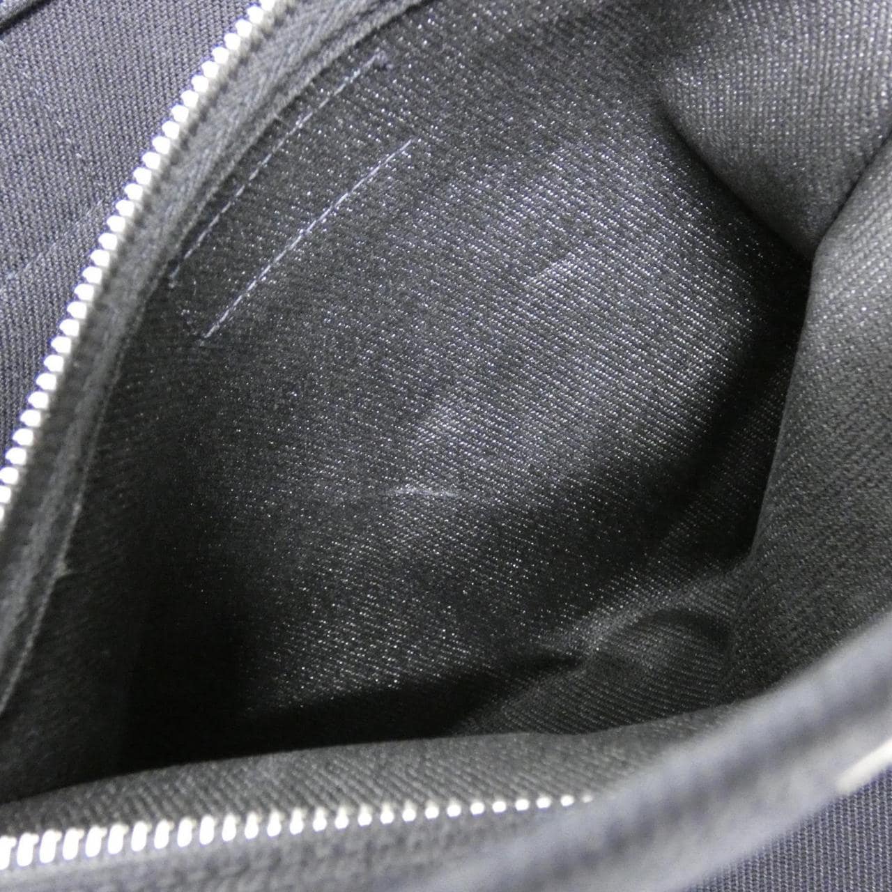 SAINT LAURENT Rive Gauche 509415 96N9E Bag