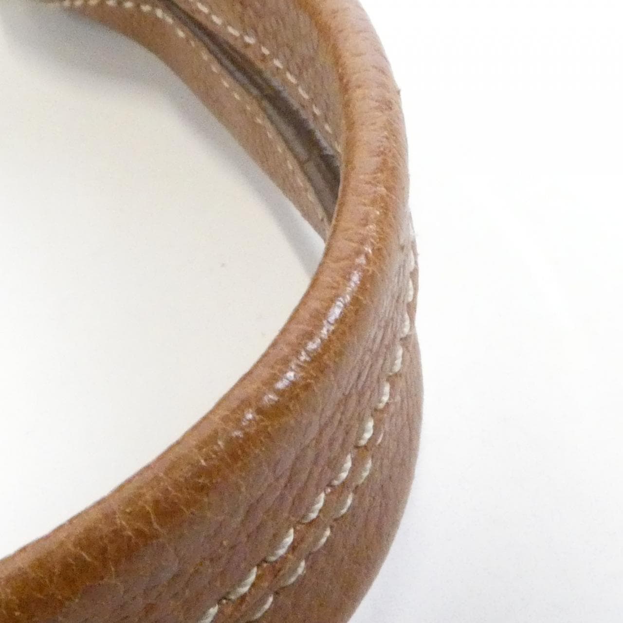 カルティエ マルチェロ SM L1000835 バッグ