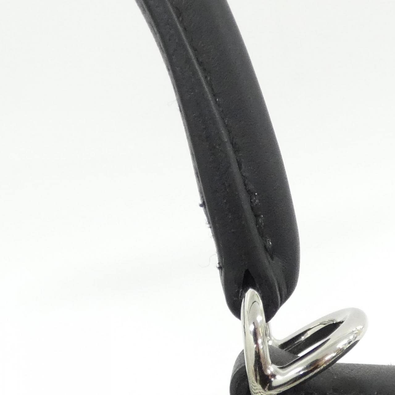 エルメス ケリー 25cm 082736CK バッグ