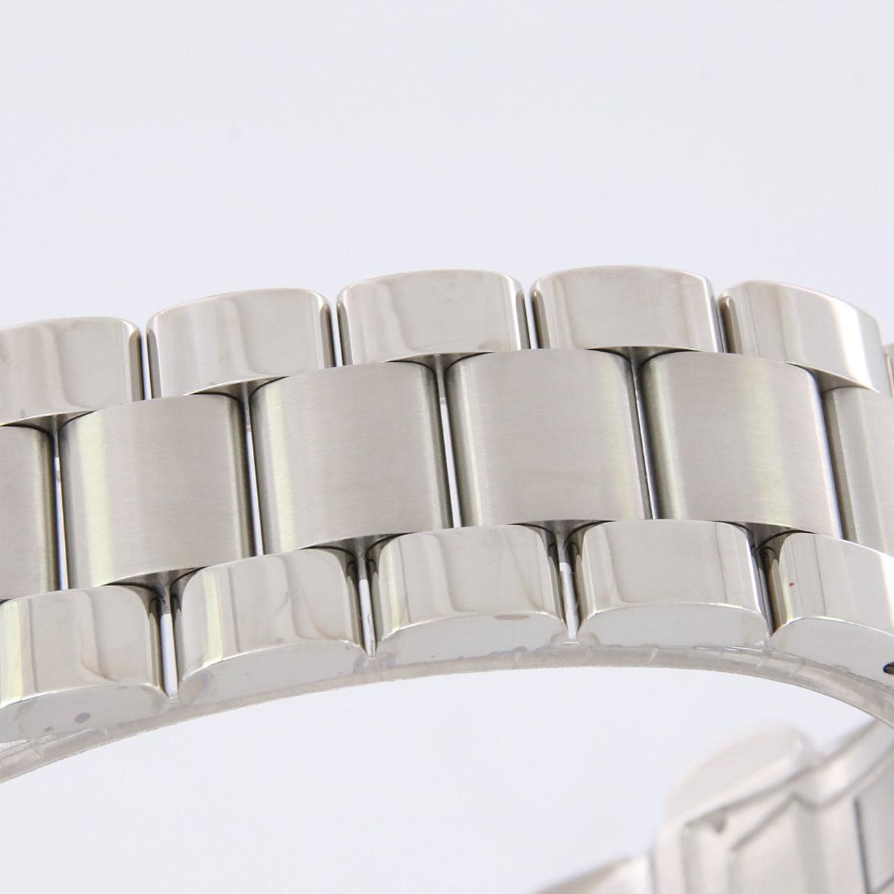 【新品】ハミルトン ジャズマスターシービューデイデイト H375110/H37511131 SS クォーツ