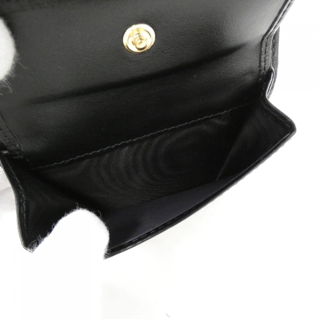 【新品】プラダ 1MV204 財布