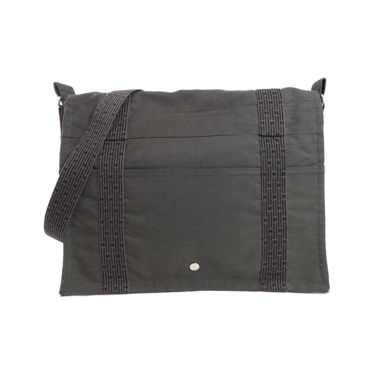 HERMES Air Line Bassus MM 101057M 單肩包